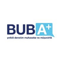 BUBA