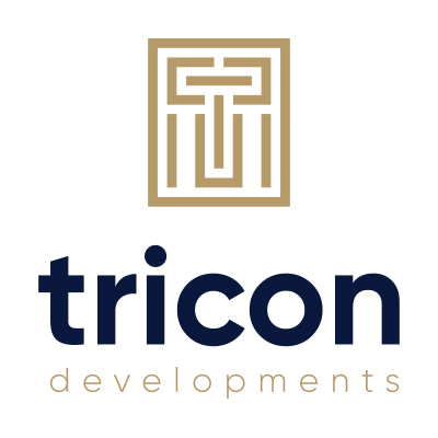 Tricon Developments