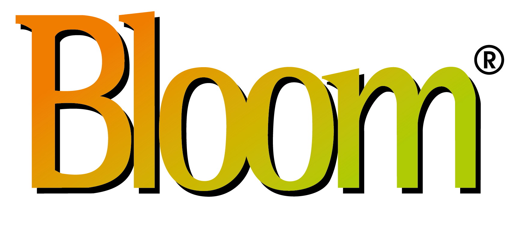 Bloom