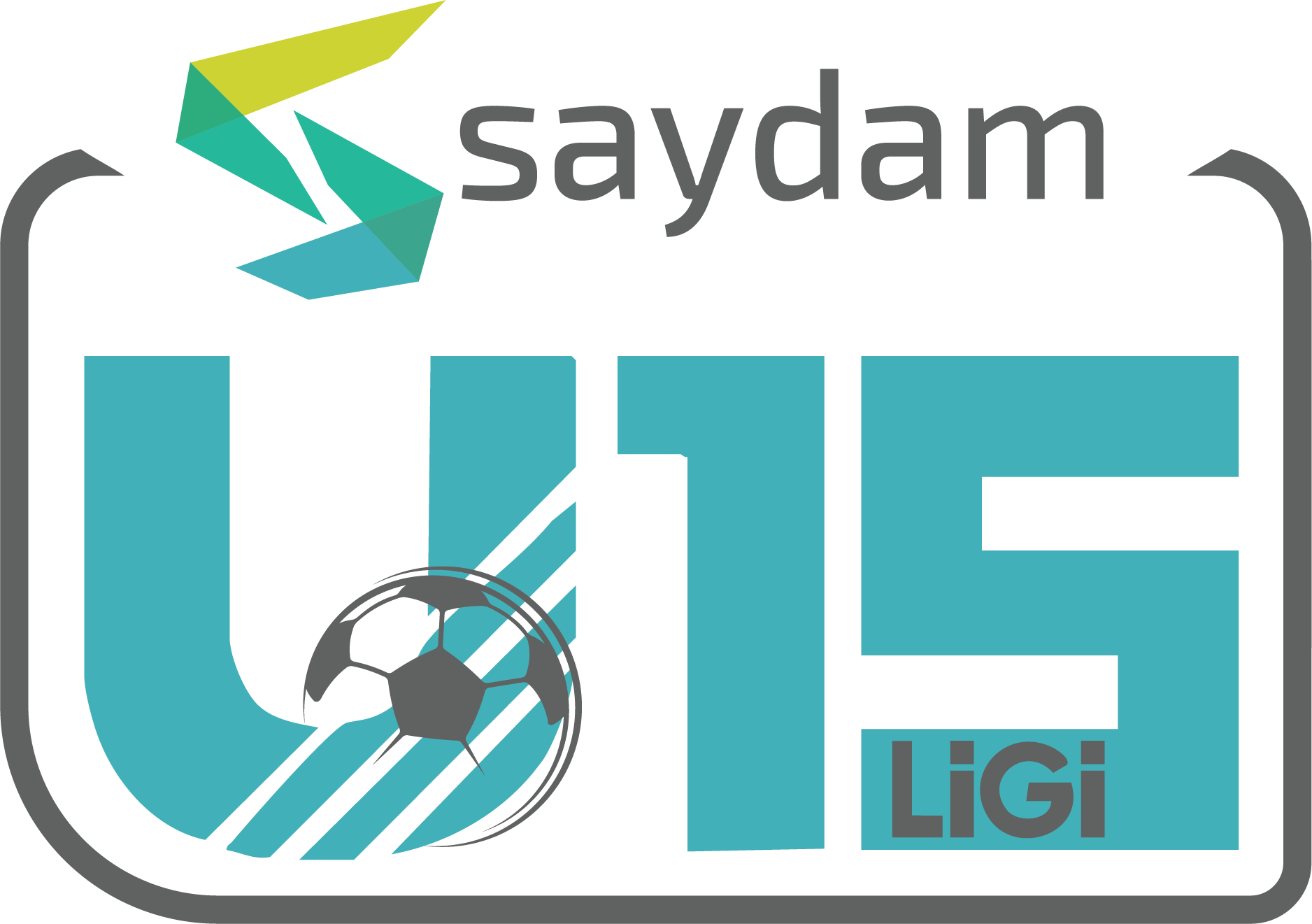 Saydam U15 Ligi