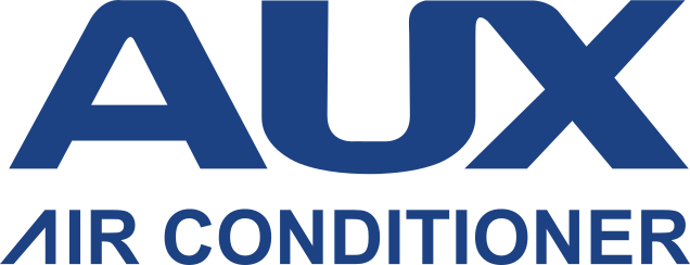 AUX Aır Conditioner