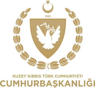 K.K.T.C. Cumhurbaşkanlığı