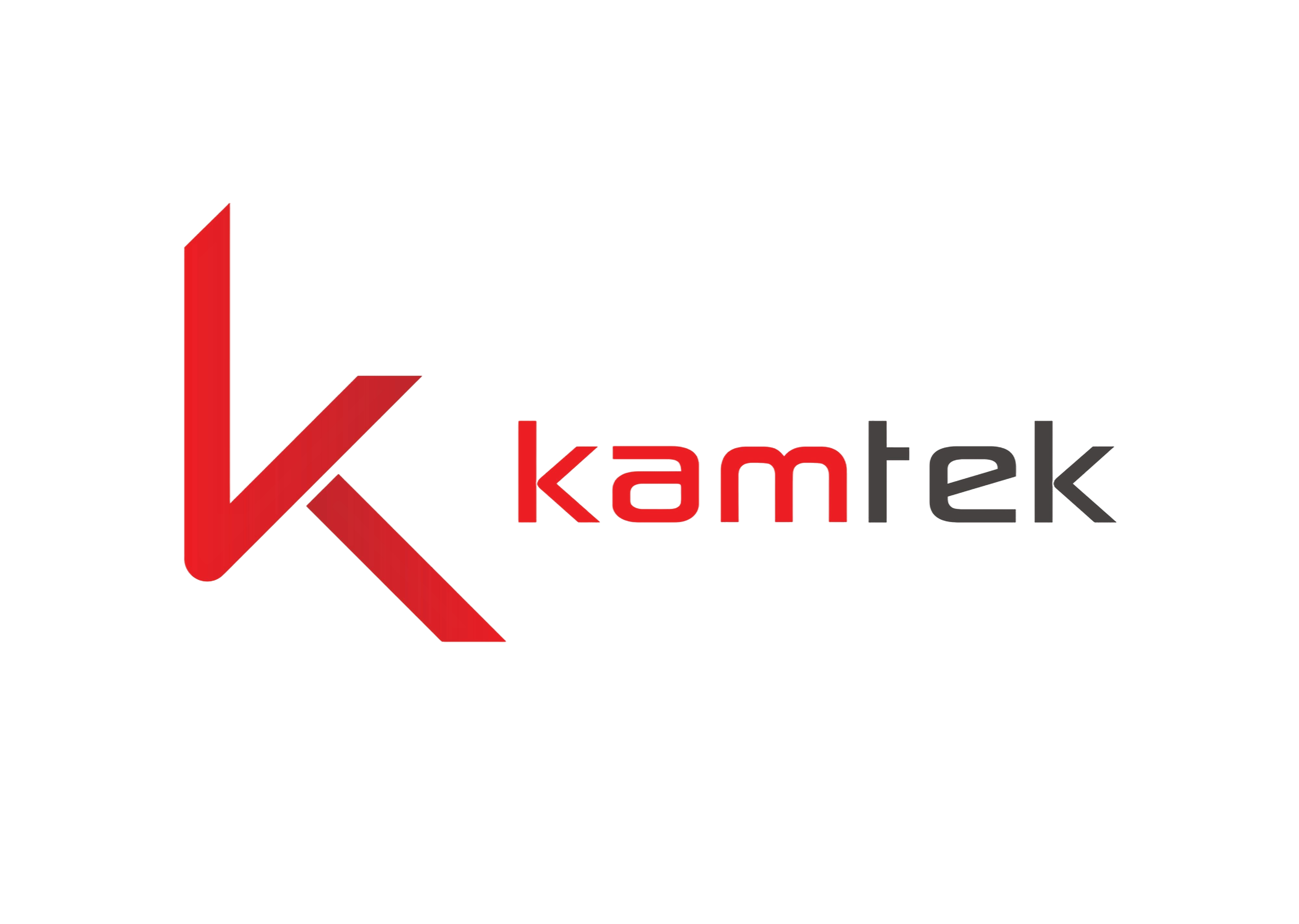 Kamtek