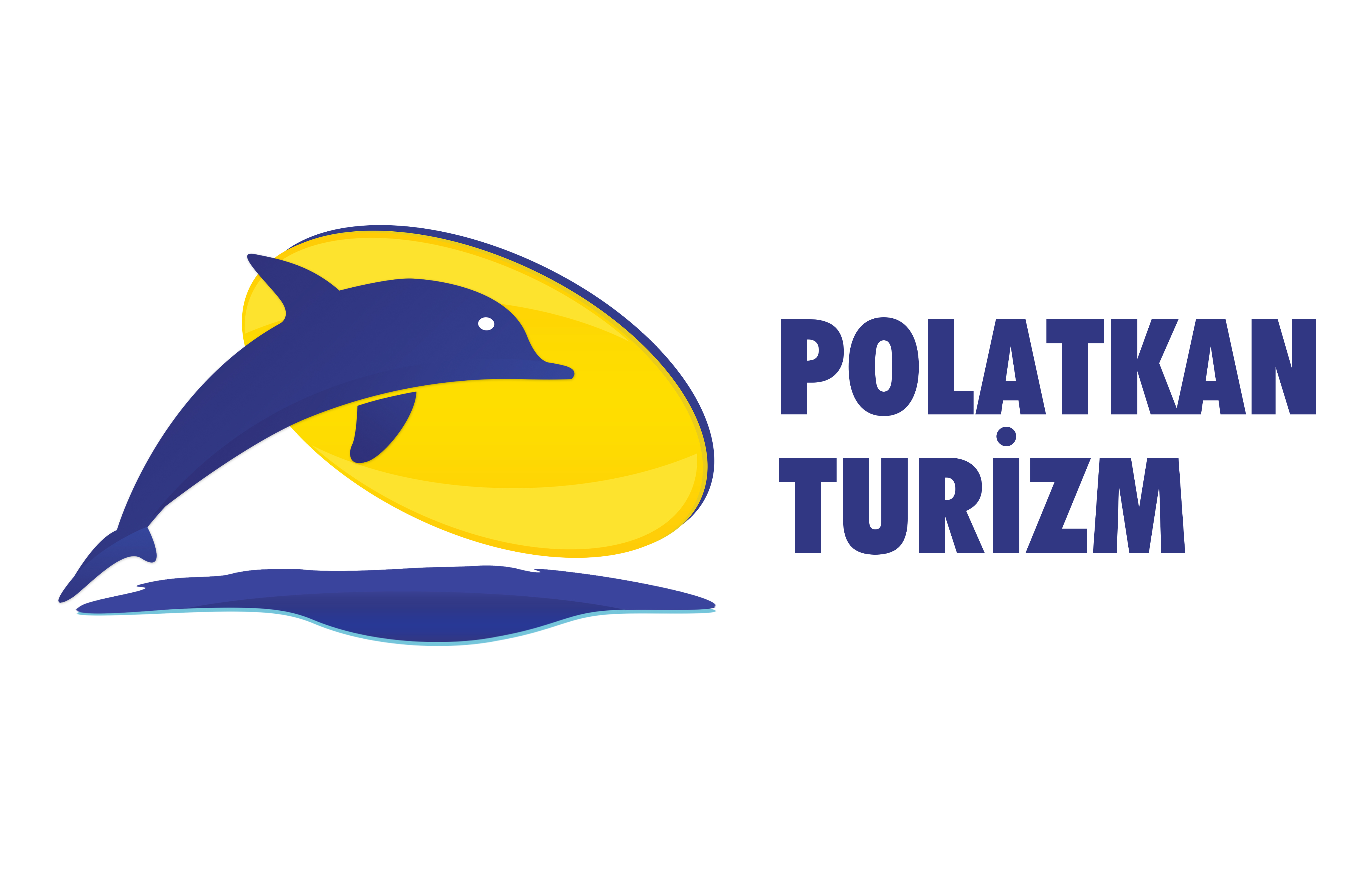 Polatkan Turizm