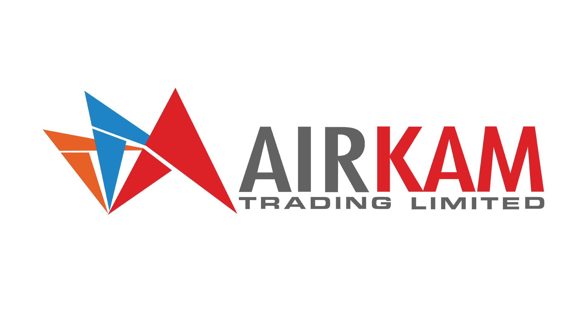 AIRKAM