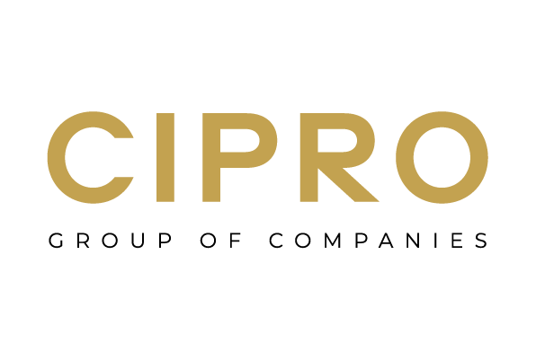 CIPRO