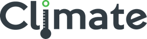 Climate