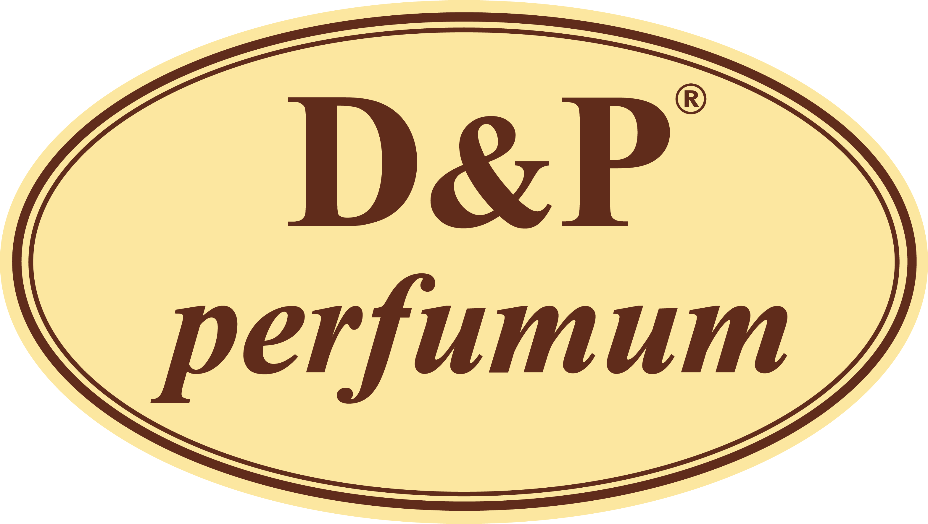 D & P Perfumum