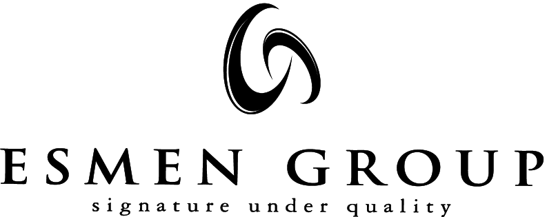 Esmen Group