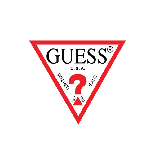 GUESS