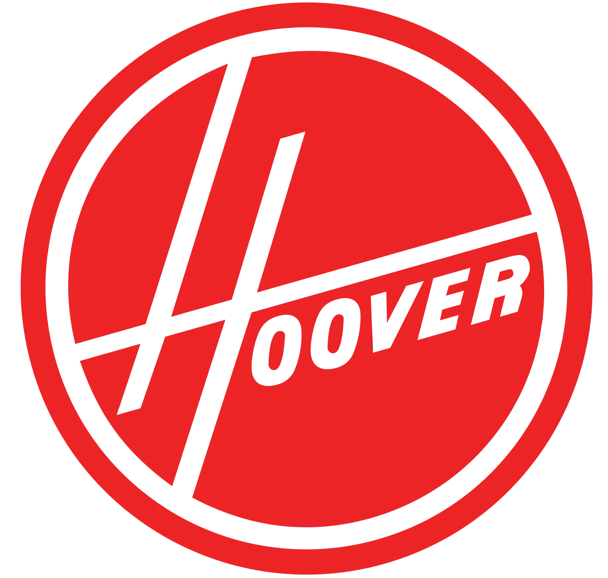 Hoover