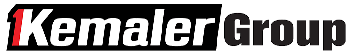 Kemaler Group