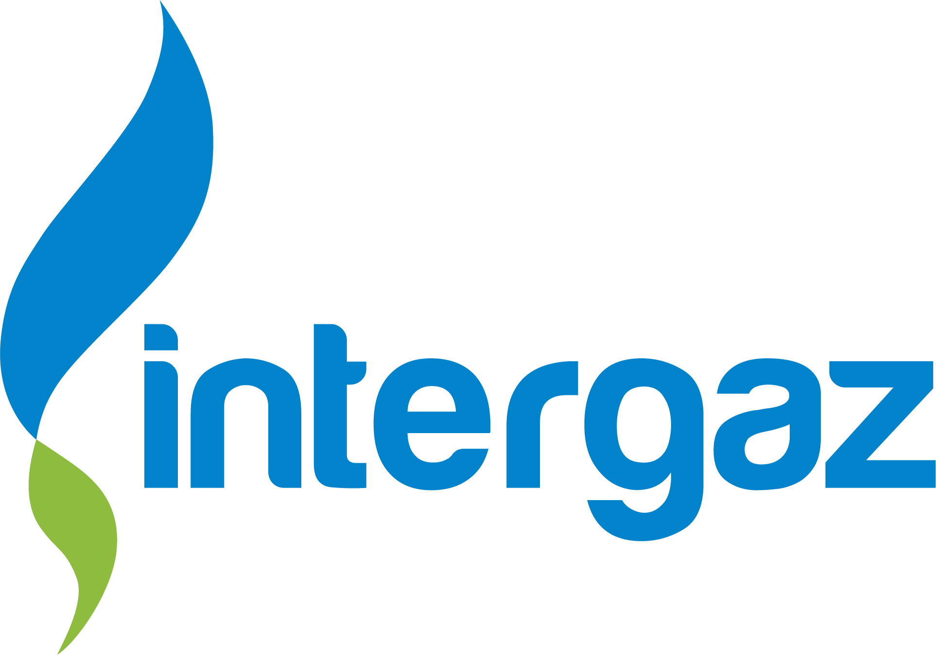 İntergaz