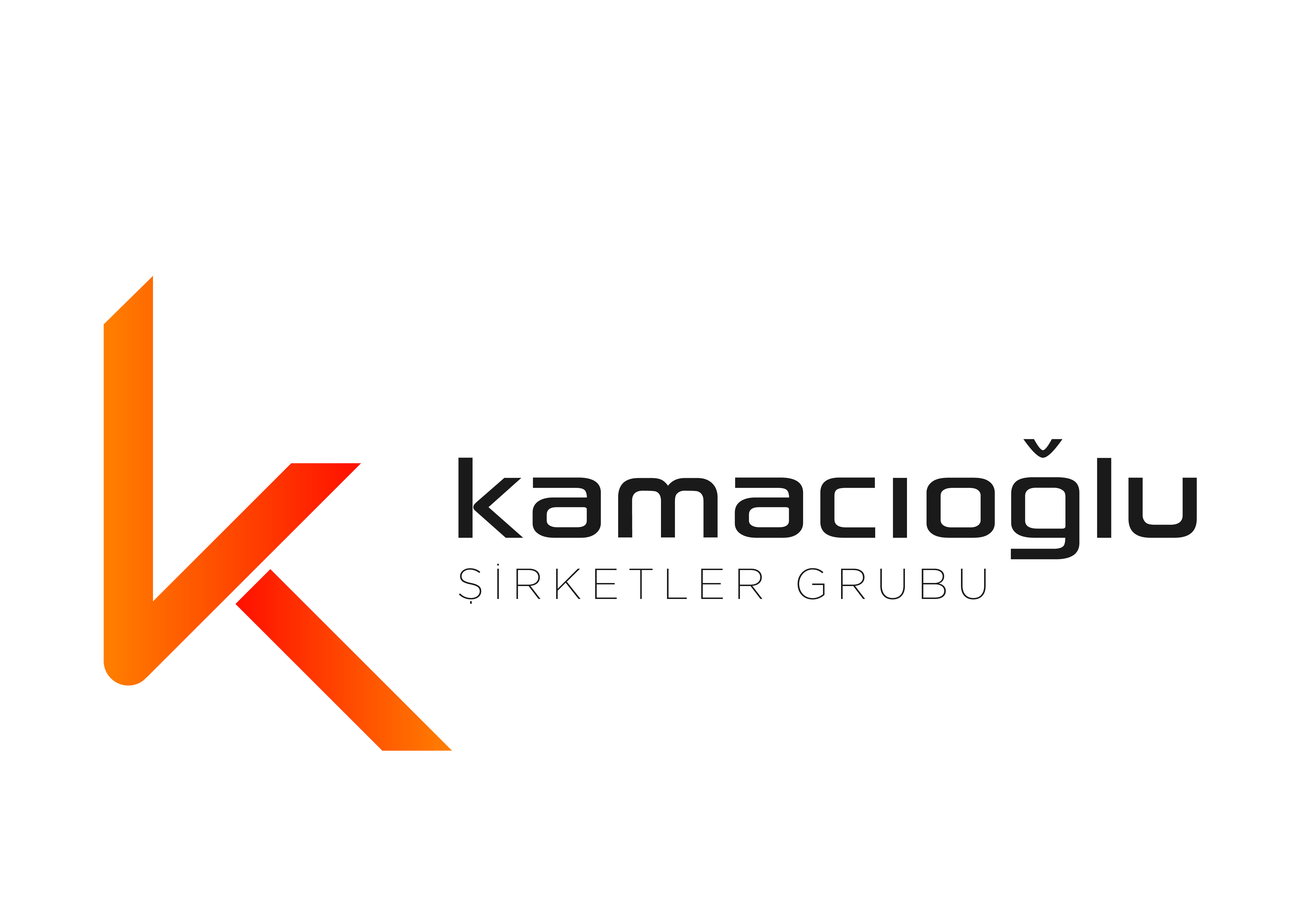 Kamacıoğlu