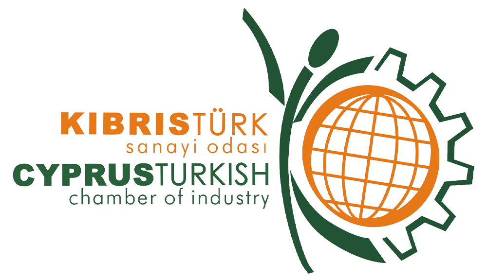Kıbrıs Türk Sanayi Odası