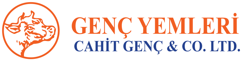 Genç Yemleri