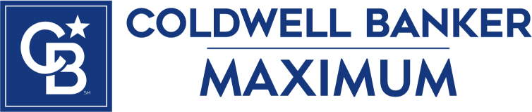 Coldwell Banker Maximum