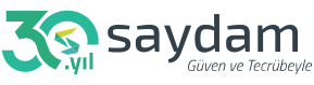 Saydam