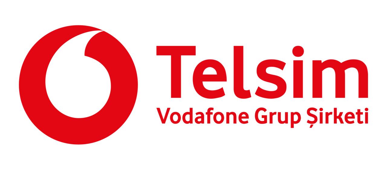 Telsim