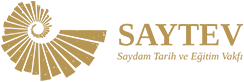 SAYTEV