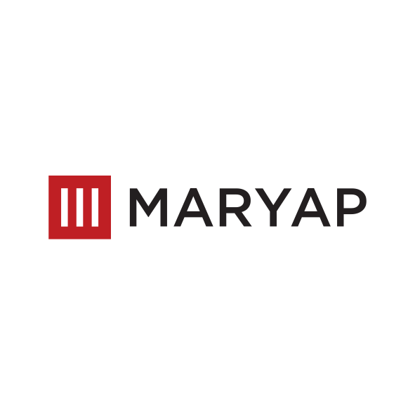 Maryap
