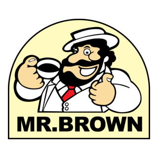 Mr. Brown