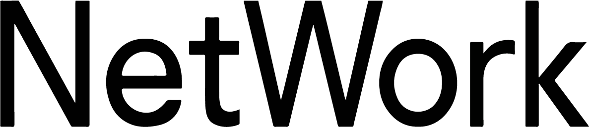 NetWork