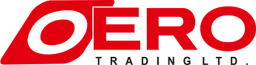 OERO