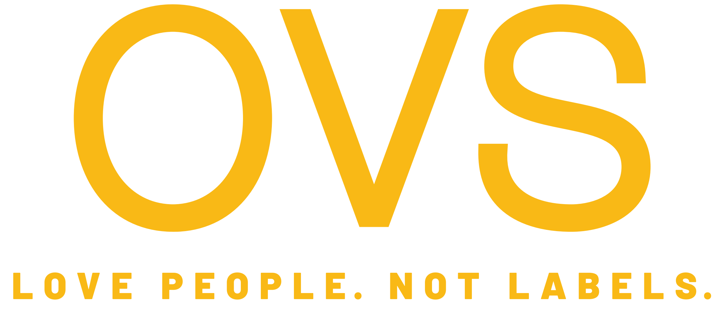 OVS
