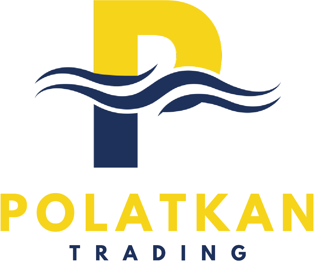Polatkan Trading