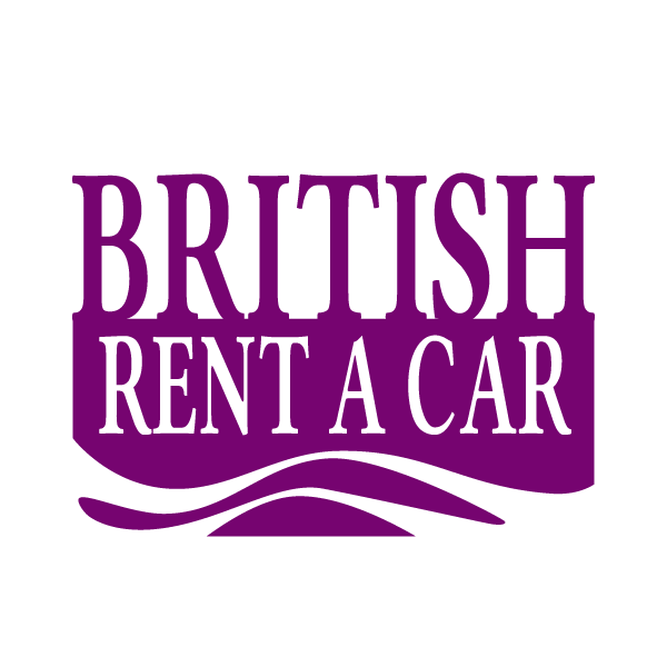 British Rent a Car