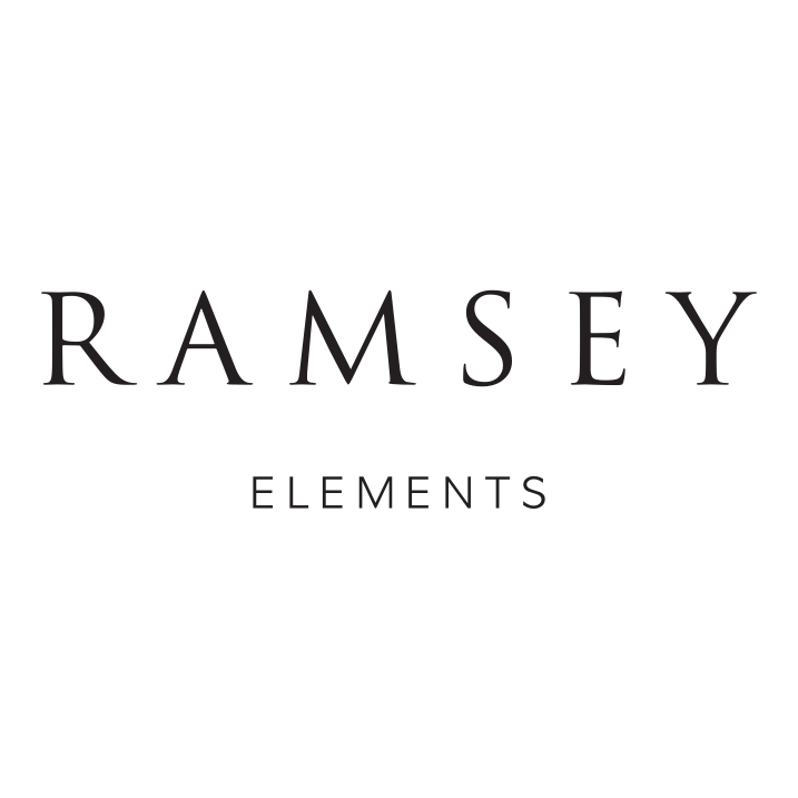 RAMSEY