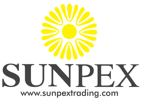 SUNPEX