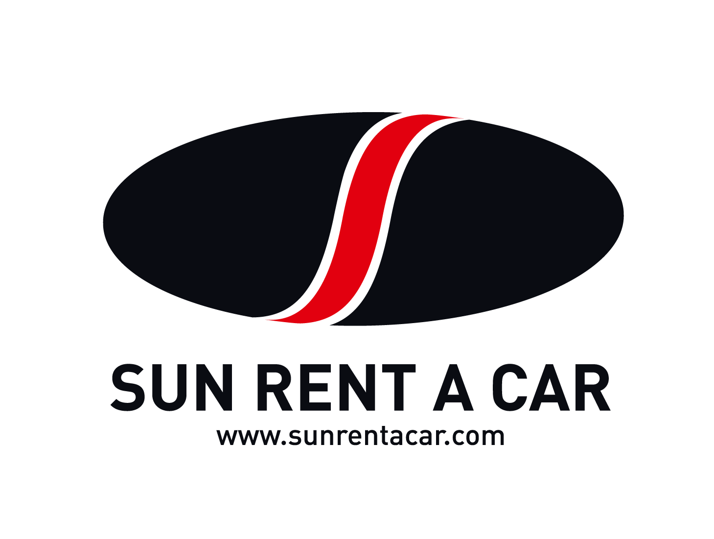 Sun Rent A Car