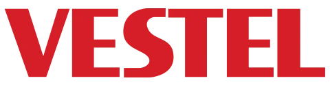 Vestel