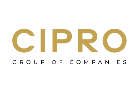 CIPRO