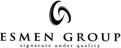Esmen Group