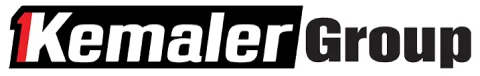 Kemaler Group