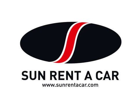 Sun Rent A Car