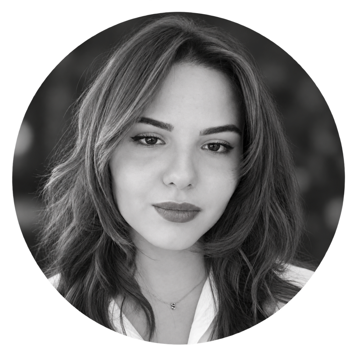 Şahide Nur Kayrak