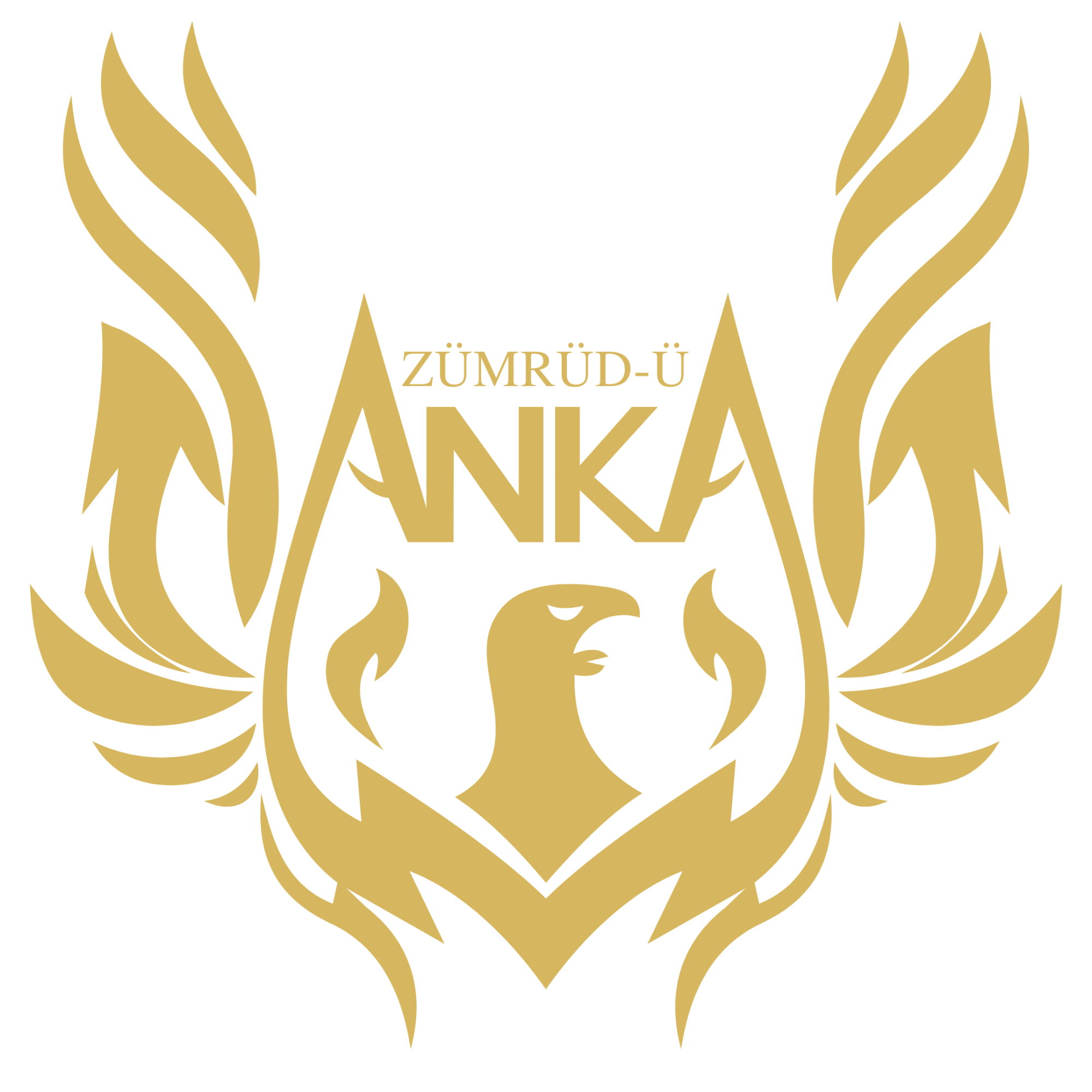 zümrüdüanka_logo