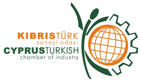 Kıbrıs Türk Sanayi Odası