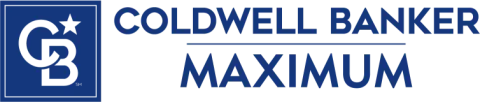 Coldwell Banker Maximum