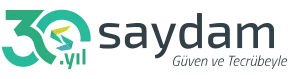 Saydam