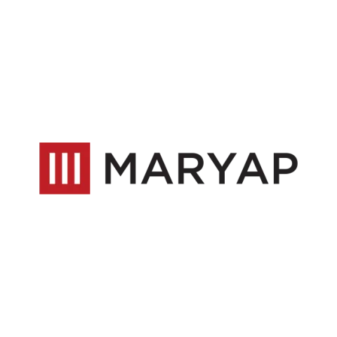 Maryap